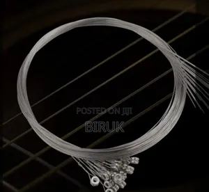 For Sales New Classical Guitar