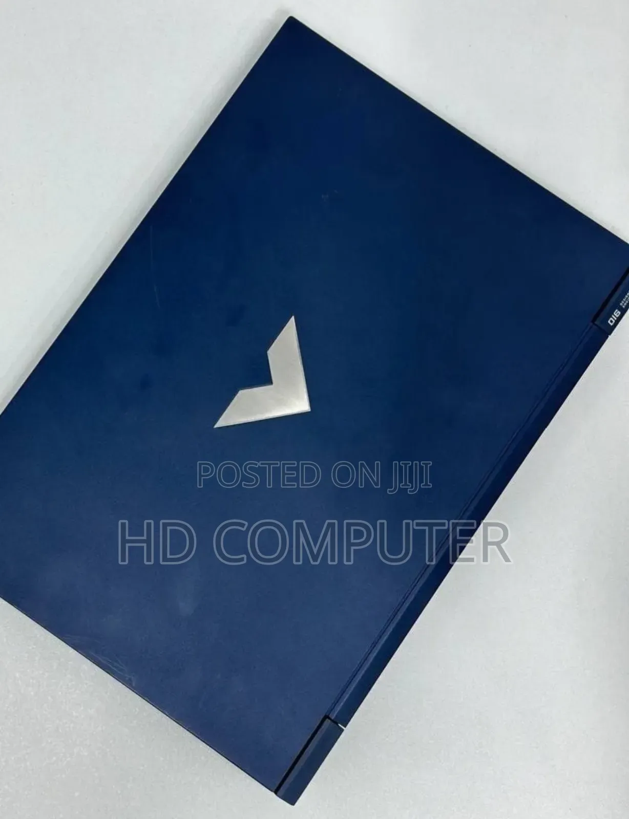 New Laptop HP Victus 15 16GB Intel Core I5 SSD 512GB