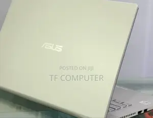 New Laptop Asus VivoBook 15 X505BA 8GB Intel Core I3 SSD 256GB