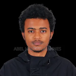 Full Stack Mobile Application Developer