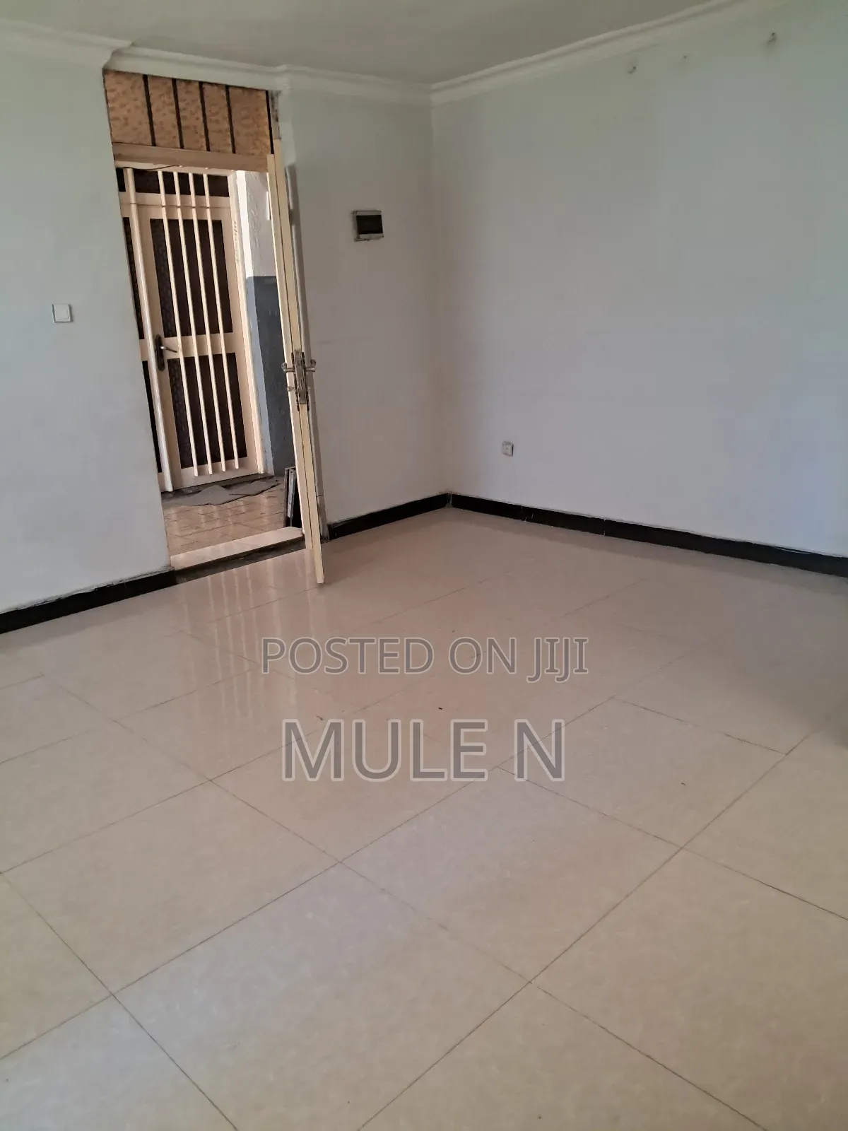 Furnished 1bdrm Condo in Abado Condominium, Yeka for sale