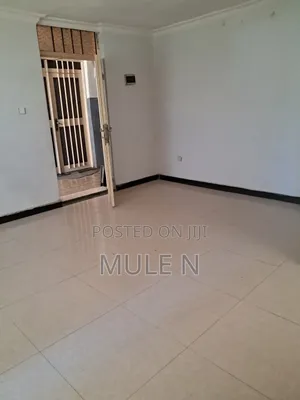 Photo - Furnished 1bdrm Condo in Abado Condominium, Yeka for sale