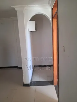 Furnished 1bdrm Condo in Abado Condominium, Yeka for sale