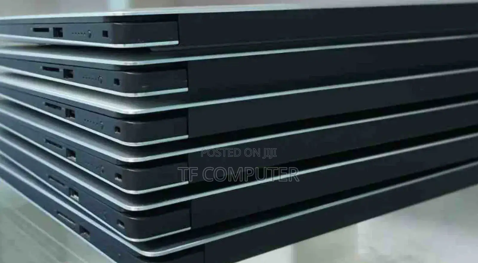 New Laptop Dell XPS 13 16GB Intel Core I7 SSD 512GB