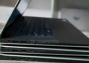 New Laptop Dell XPS 13 16GB Intel Core I7 SSD 512GB