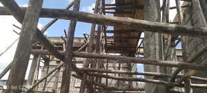 Photo - 3bdrm House in East Shewa for sale