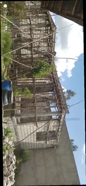 3bdrm House in East Shewa for sale