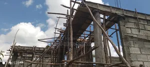 3bdrm House in East Shewa for sale