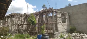 3bdrm House in East Shewa for sale