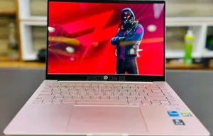 New Laptop HP Pavilion 15 16GB Intel Core I5 SSD 2T