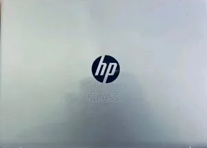 New Laptop HP Pavilion 15 16GB Intel Core I5 SSD 2T