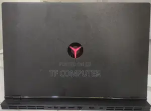 New Lenovo Legion Y7000P IRX9 Gaming Laptop 16GB Intel Core I7 512GB