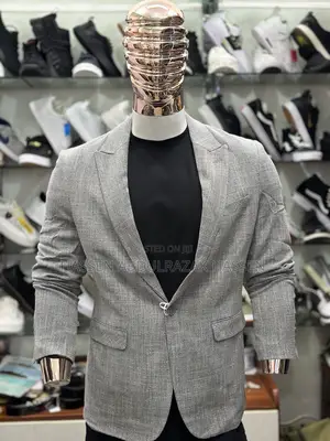 Photo - Blazers for Men