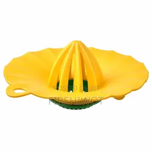 Lemon/Orange Squeezer