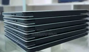 Photo - New Laptop Dell XPS 15 16GB Intel Core I7 SSD 512GB