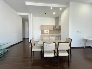 Photo - 3bdrm Apartment in የግል ቅንጡ አፓርትመንት ቦሌ, Bole for sale