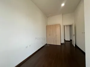3bdrm Apartment in የግል ቅንጡ አፓርትመንት ቦሌ, Bole for sale