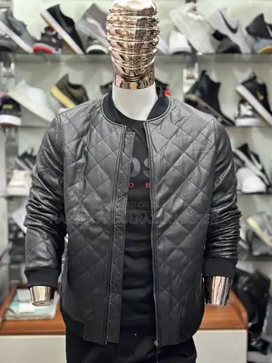 Jackets for Men