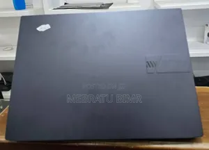 New Laptop Asus Vivobook 16 20GB Intel Core I7 SSD 512GB