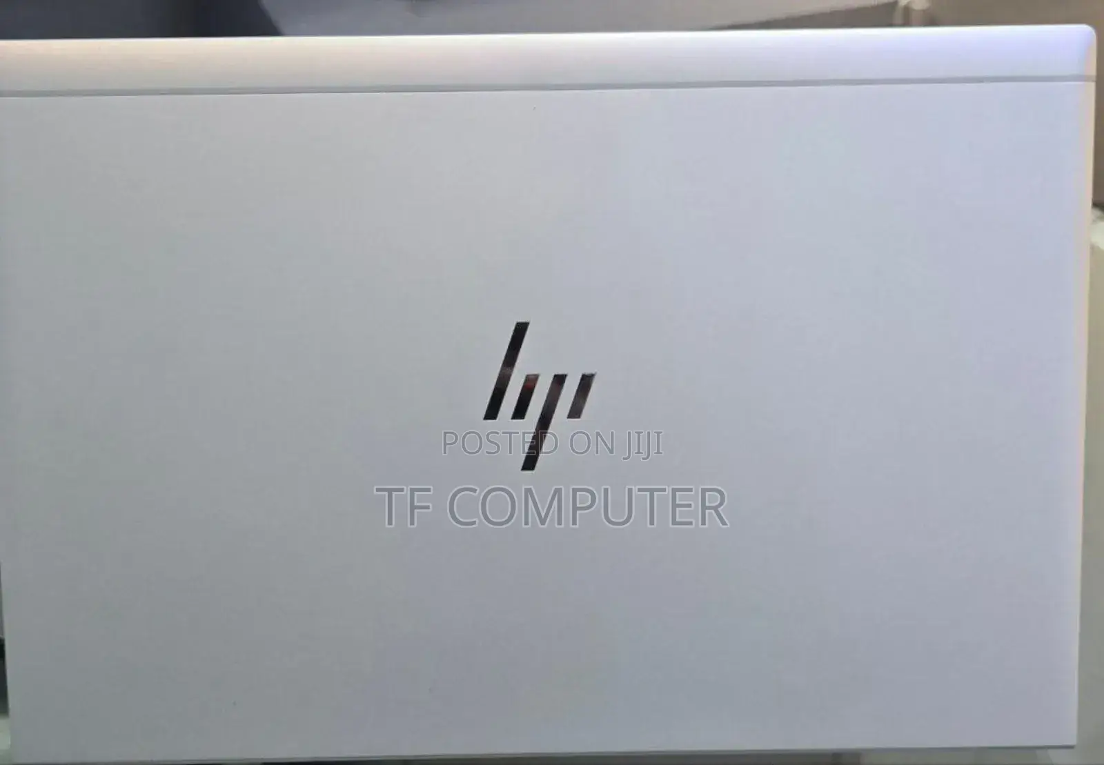 New Laptop HP EliteBook 840 G8 16GB Intel Core I5 SSD 512GB