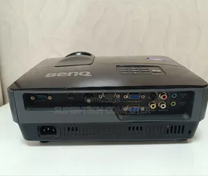 Photo - Benq Projector