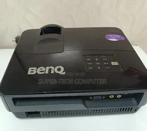 Benq Projector