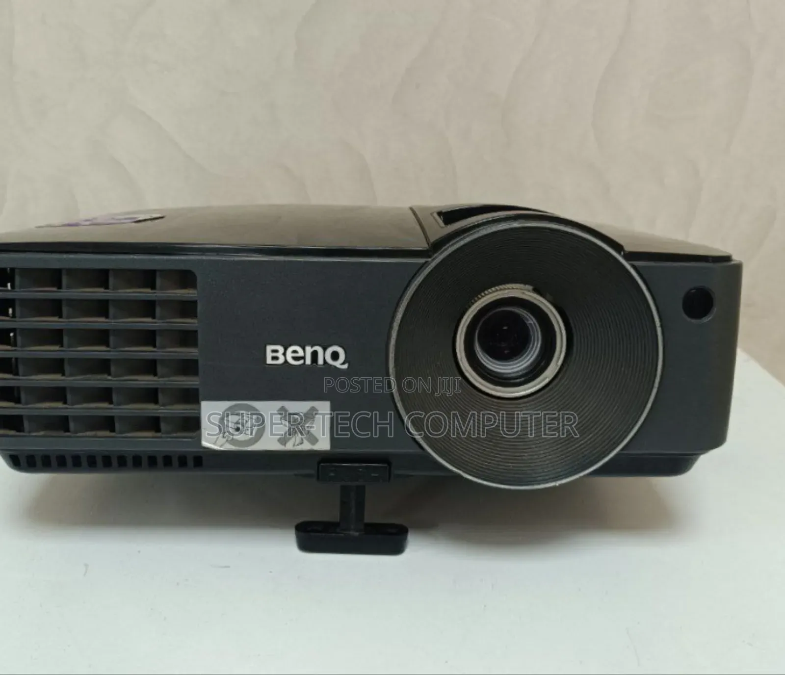 Benq Projector