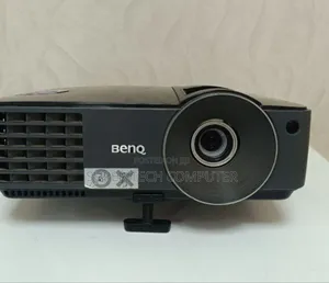 Benq Projector
