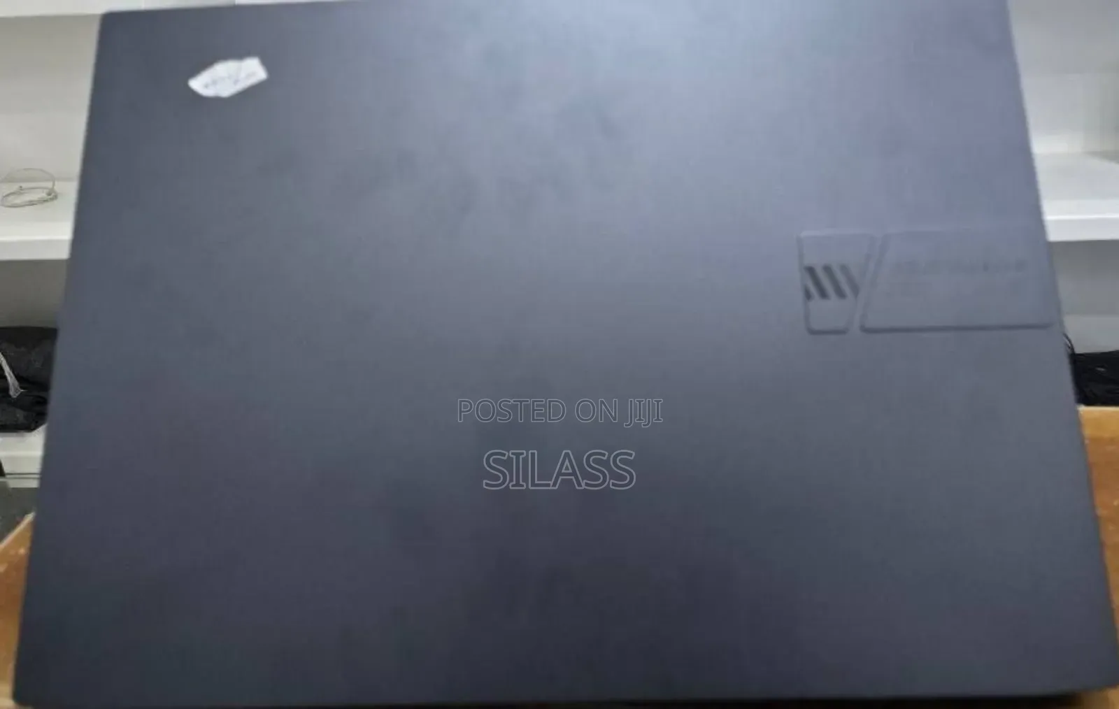 New Laptop Asus VivoBook 15 X505BA 20GB Intel Core I7 SSD 512GB