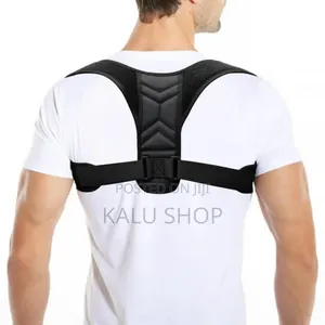Support Straightener Pain Relief for Shoulder Back Neck
