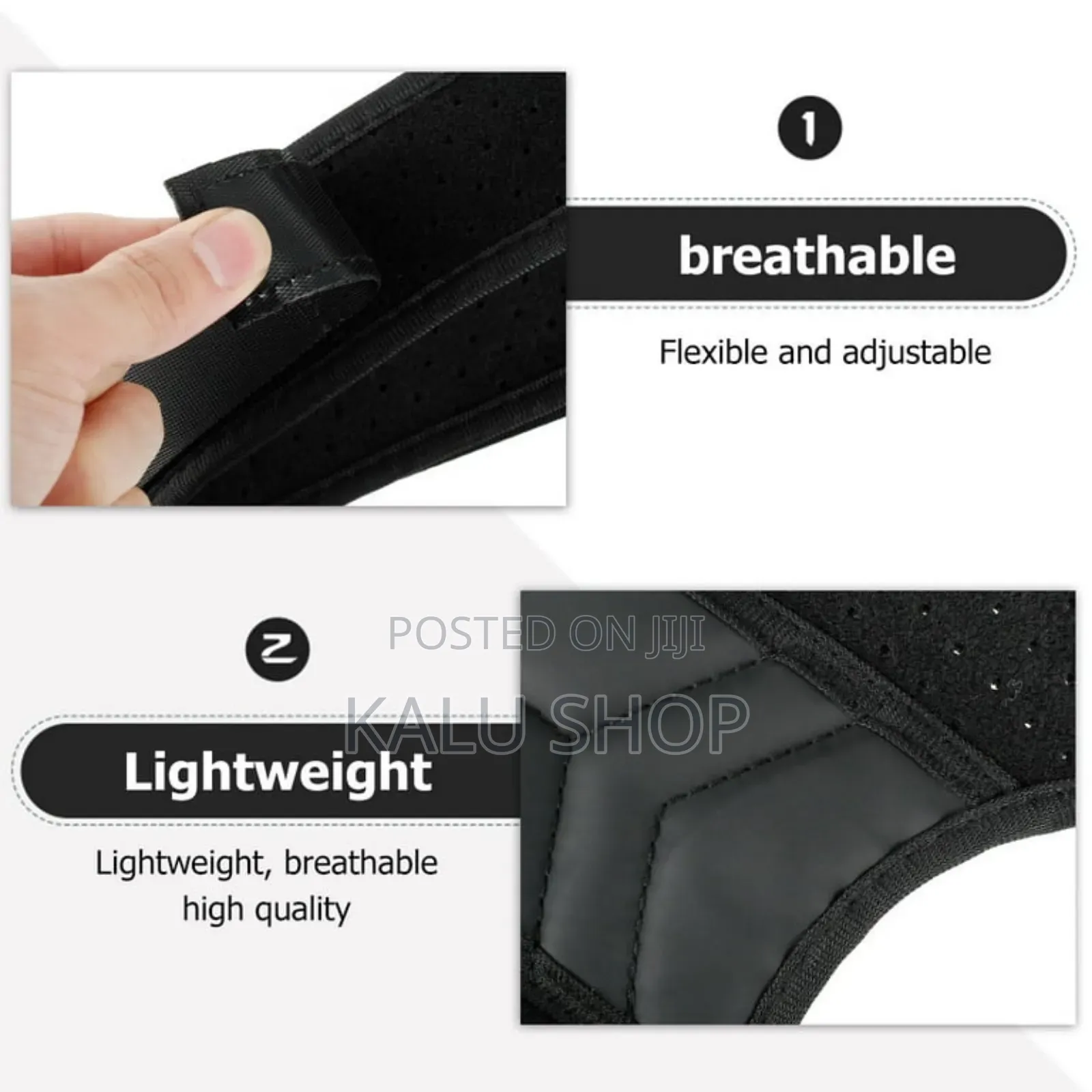 Support Straightener Pain Relief for Shoulder Back Neck