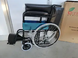 New Better Wheelchair𣊫wheelchair圌wheelchair攝wheelchair
