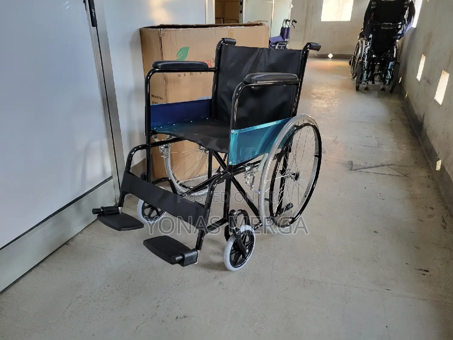 Packed Wheelchair彌wheelchair敏wheelchair剪wheelchair批wheelcher