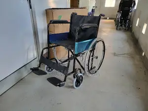 Packed Wheelchair彌wheelchair敏wheelchair剪wheelchair批wheelcher