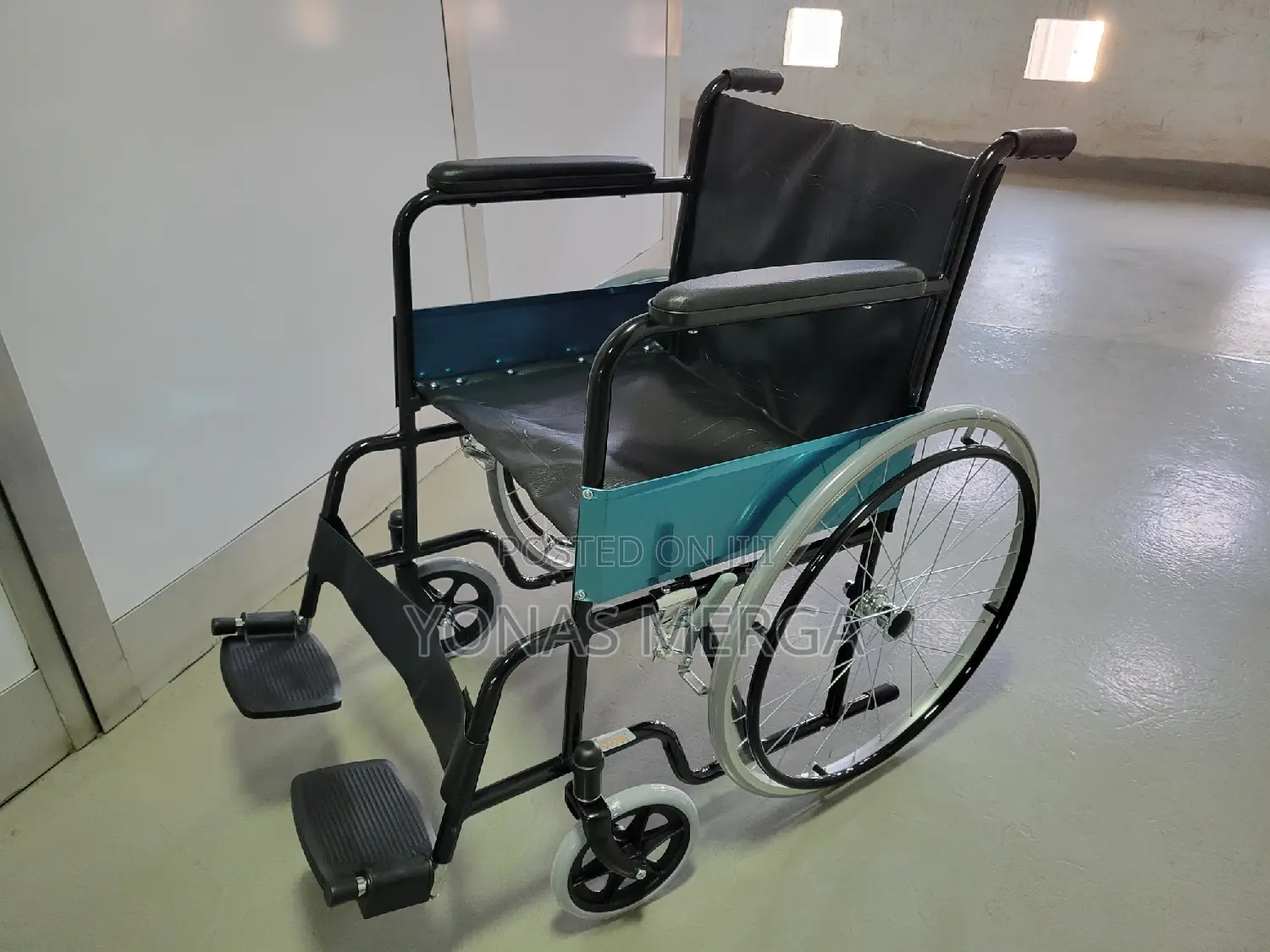 Aluminum Wheelchair氜wheelchair囫wheelchair邽ዊልቼሮች團wheelchair