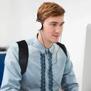 Adjustable Posture Corrector Clavicle Support Back Shoulder