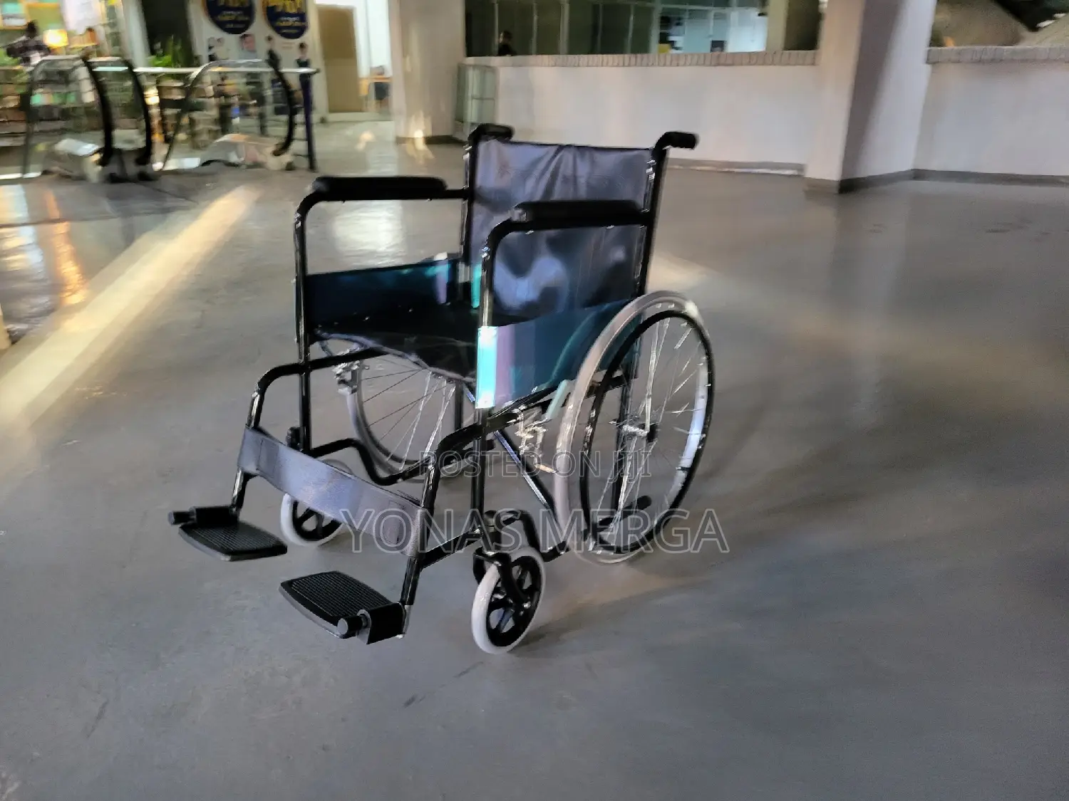 Normal Wheelchair廝wheelchair羿wheelchair血wheelchair幣wheelcher