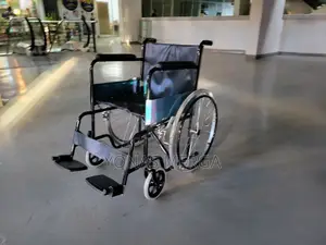 Normal Wheelchair廝wheelchair羿wheelchair血wheelchair幣wheelcher