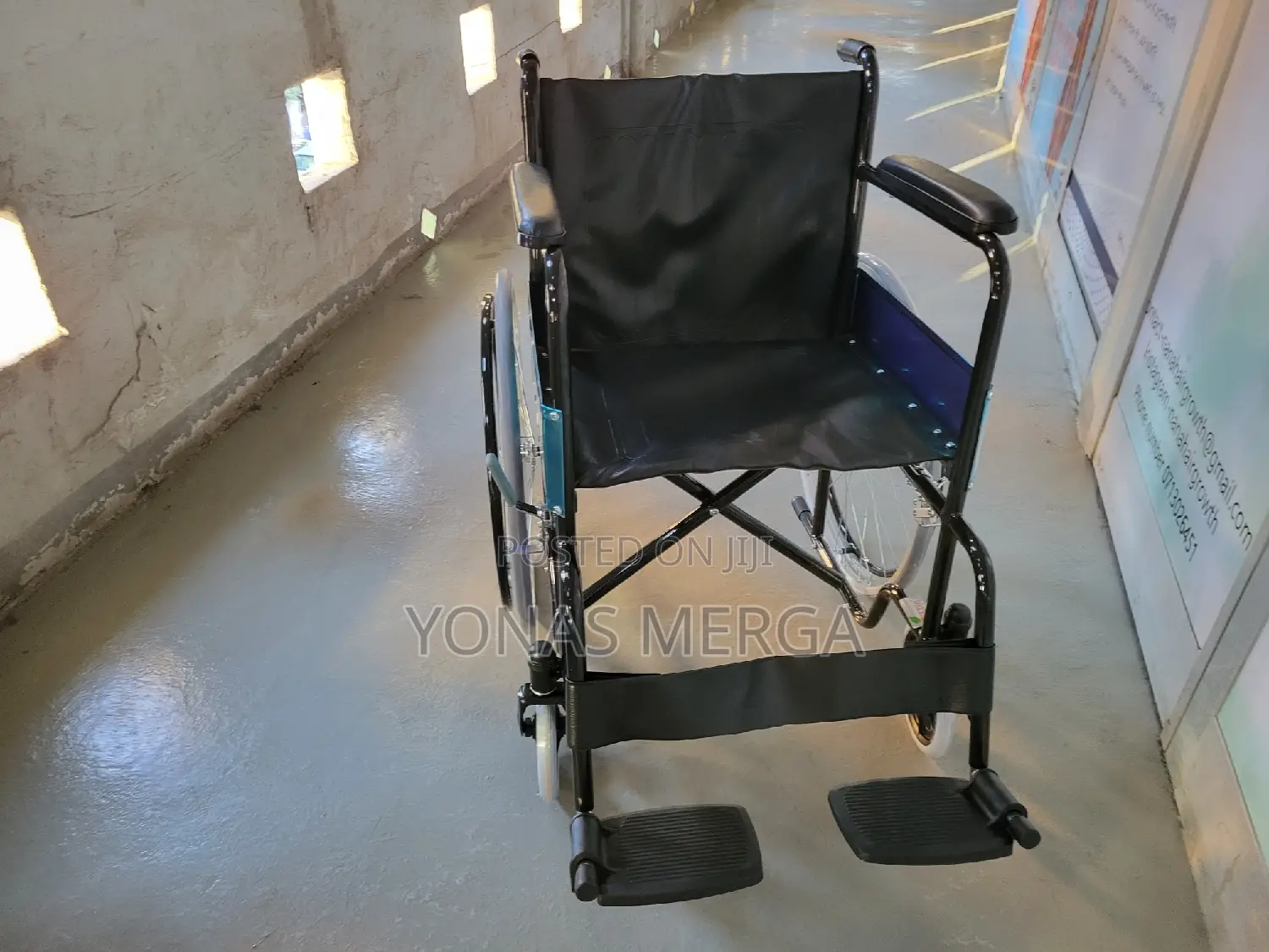 Self-Propelled Wheelchair可wheelchair辻wheelchair鄑wheelchair