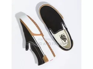 Vans High Quality Shoes