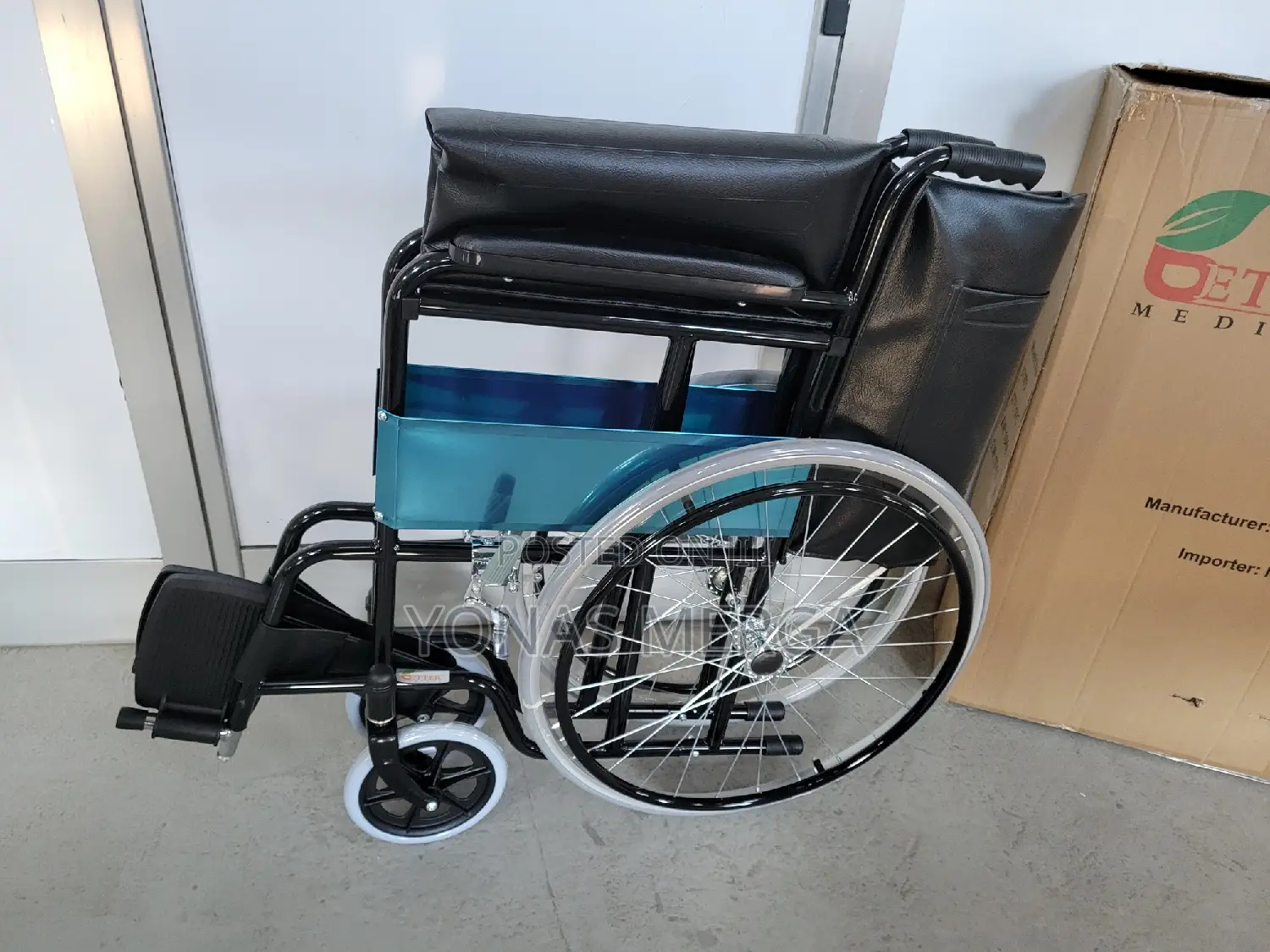 Wheelchair浦wheelchair工wheelchair喎wheelchair食wheelchair