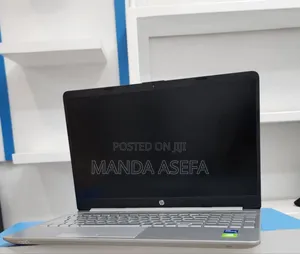 New Laptop HP Stream Notebook 16GB Intel Core I5 SSD 512GB