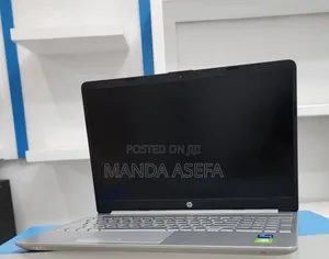 New Laptop HP Stream Notebook 16GB Intel Core I5 SSD 512GB
