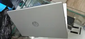 New Laptop HP Stream Notebook 16GB Intel Core I5 SSD 1T