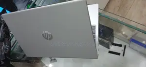 New Laptop HP Stream Notebook 16GB Intel Core I5 SSD 1T