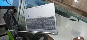 New Laptop HP Stream Notebook 16GB Intel Core I5 SSD 1T