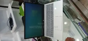 New Laptop HP Stream Notebook 16GB Intel Core I5 SSD 1T