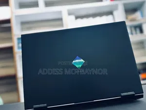 New Laptop HP Omen X 16GB Intel Core I7 SSD 1T