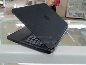 New Laptop HP Stream Notebook 4GB AMD A8 HDD 500GB