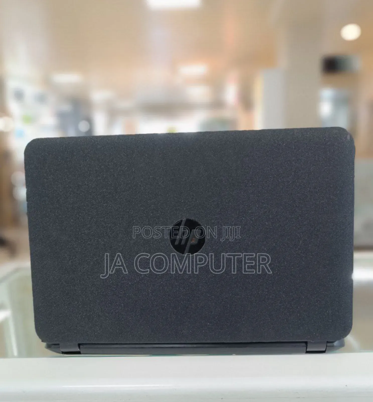 New Laptop HP Stream Notebook 4GB AMD A8 HDD 500GB